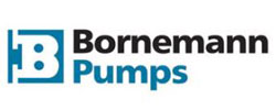 Pump Sales in Australia, Bornemann Pumps, Pumpserv