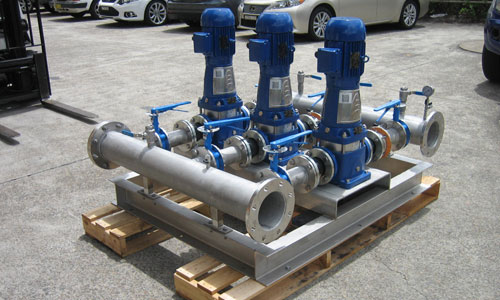 Pumpserv Pump-sale-page