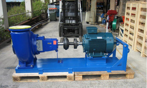 Pumpserv Pump-sale-page