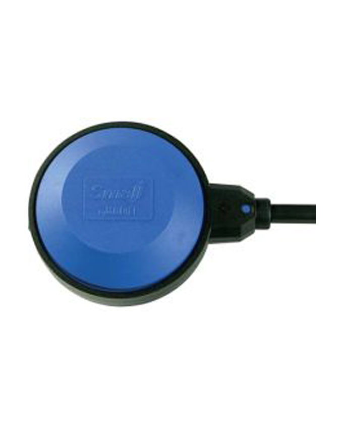 MAC3 Small Cable Float Switch - Pumpserv