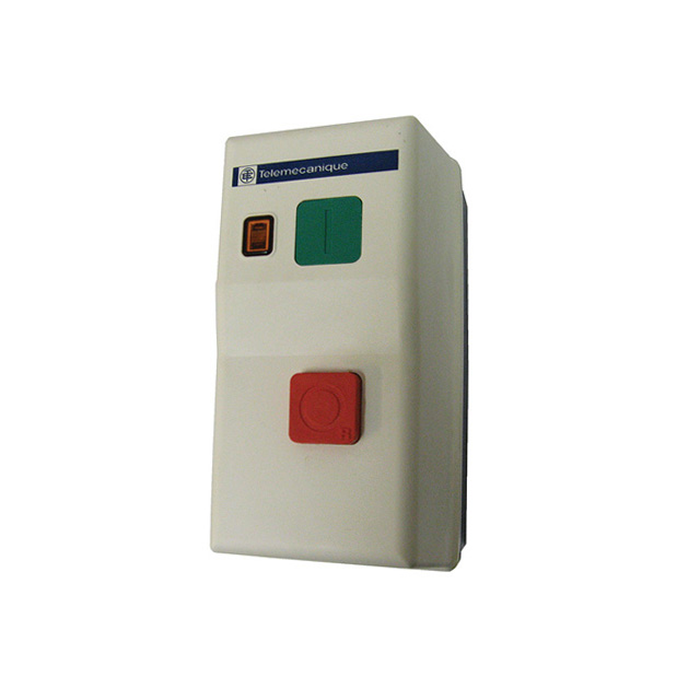 Electrical