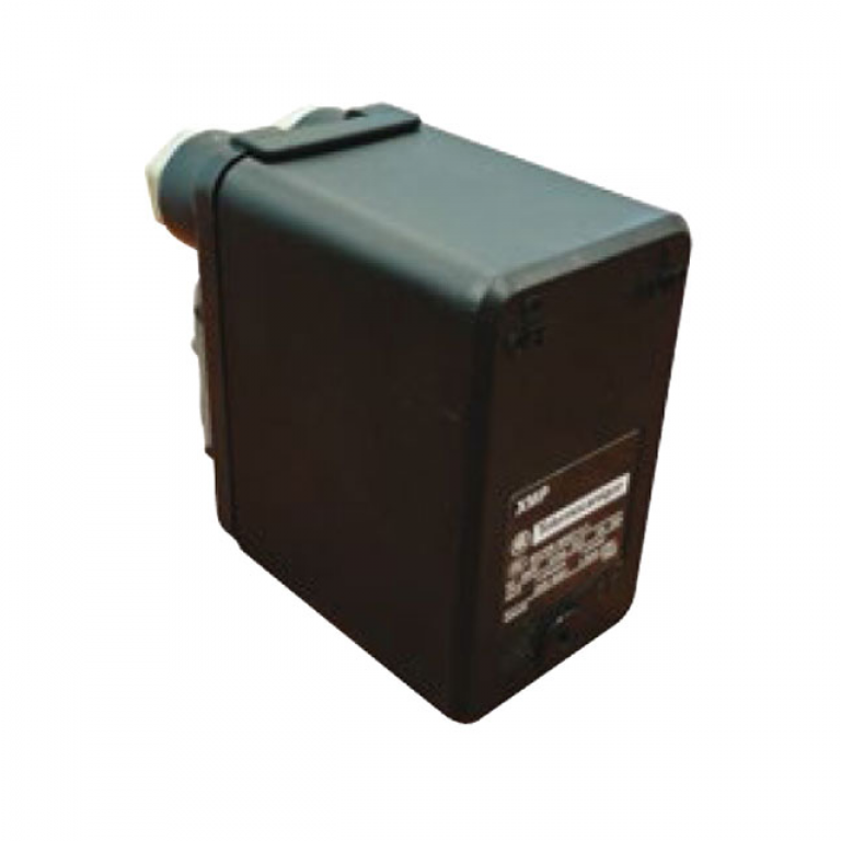 Telemecanique XMPA12C2142 Pressure Switch Pumpserv