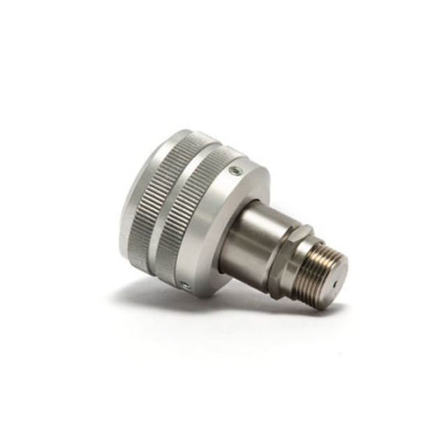 Pump Spare